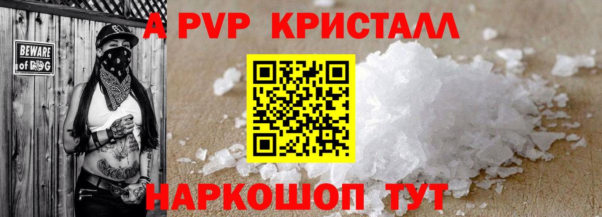 Alfa_PVP СК КРИС Абакан